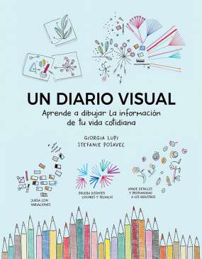 Un diario visual