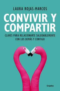 Convivir y compartir