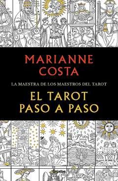 El tarot paso a paso