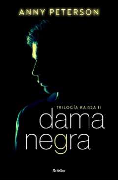 Dama negra