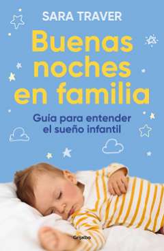 Buenas noches en familia