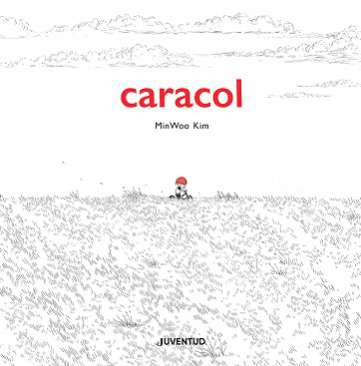 Caracol