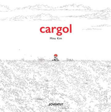 Cargol