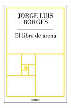 El libro de arena