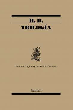 Trilogía