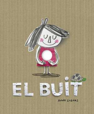 El buit