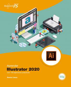 Aprender Illustrator 2020