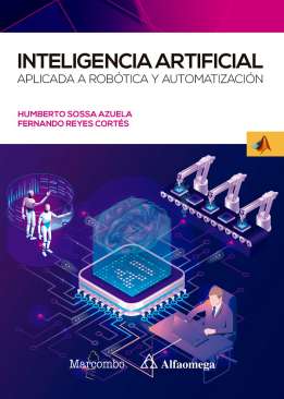 Inteligencia artificial