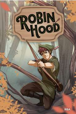 Robin Hood