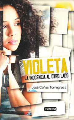 Violeta