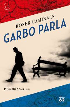 Garbo parla