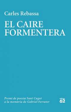 El Caire Formentera