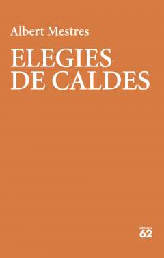 Elegies de Caldes