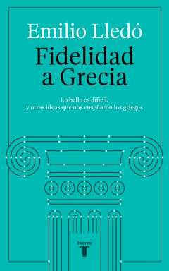 Fidelidad a Grecia