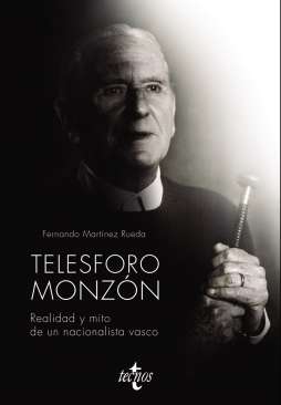 Telesforo Monzón