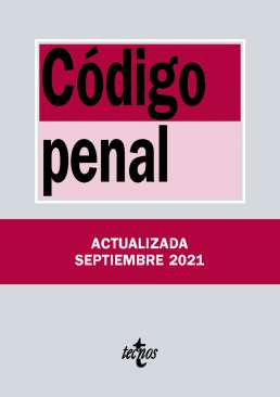 Código Penal