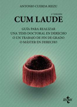 Cum laude