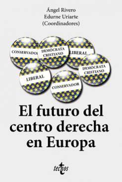 El futuro del centro derecha en Europa