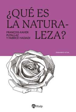 ¿Qué es la Naturaleza?