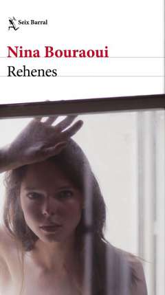 Rehenes