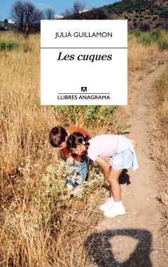 Les cuques