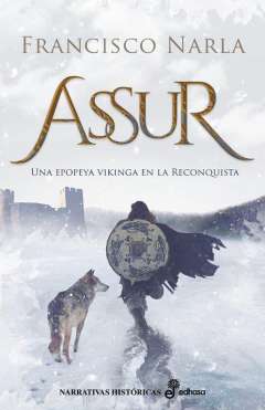 Assur