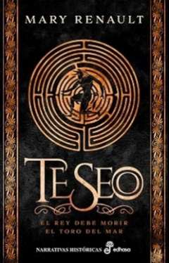 Teseo