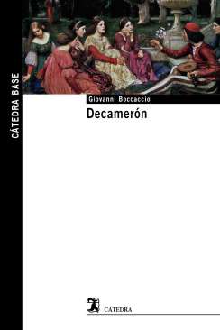 Decamerón