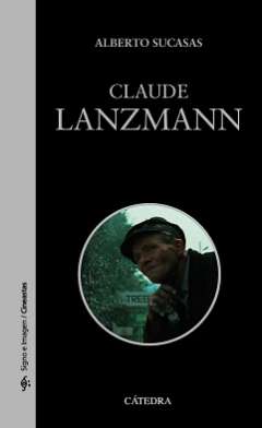 Claude Lanzmann