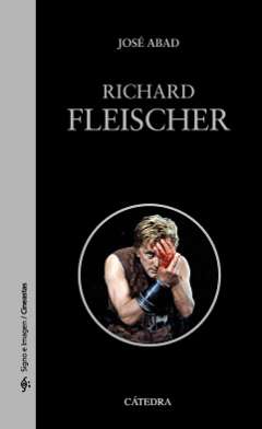 Richard Fleischer