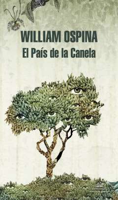 El país de la canela