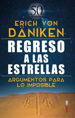 Regreso a las estrellas