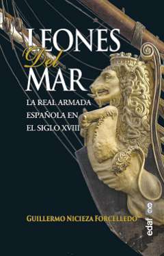 Leones del mar