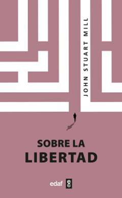 Sobre la libertad