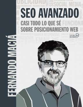 SEO avanzado