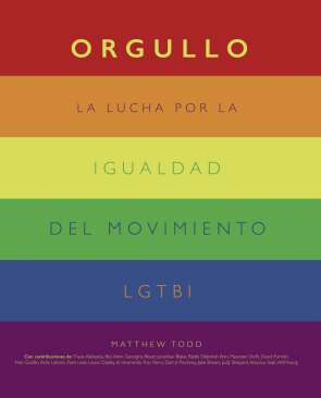 Orgullo