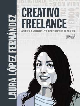 Creativo Freelance