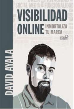 Visibilidad online