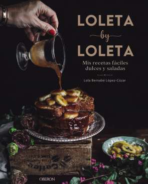 Loleta by Loleta