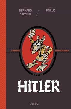 Hitler