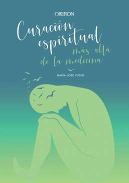 Curación espiritual