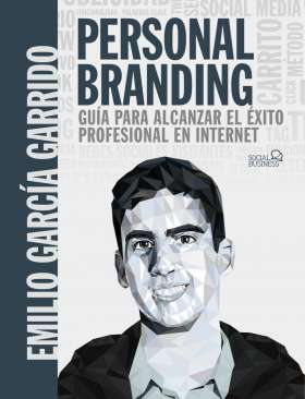 Personal branding