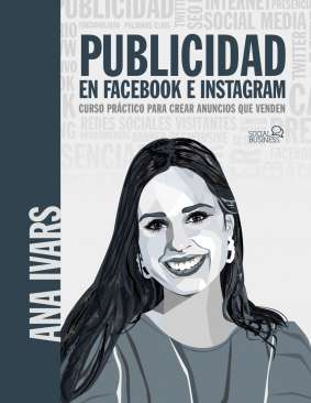 Publicidad en Facebook e Instagram