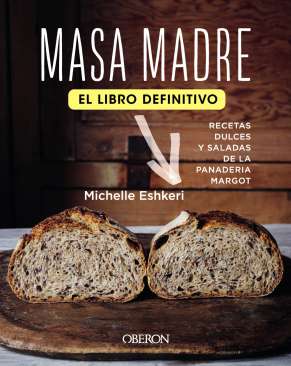 Masa madre