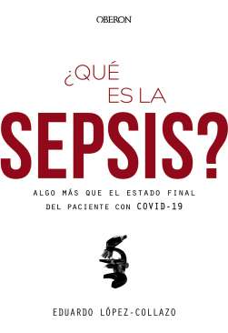 ¿Qué es la sepsis?