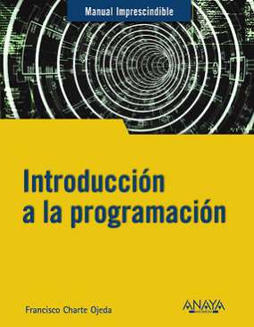 Introducción a la programación