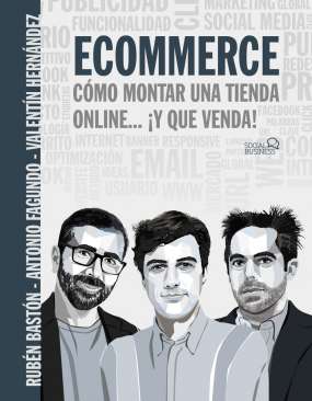 Ecommerce