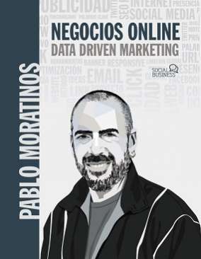 Negocios online