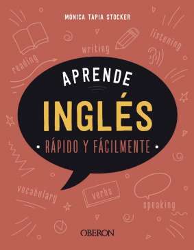 Aprende inglés