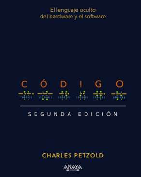 Código